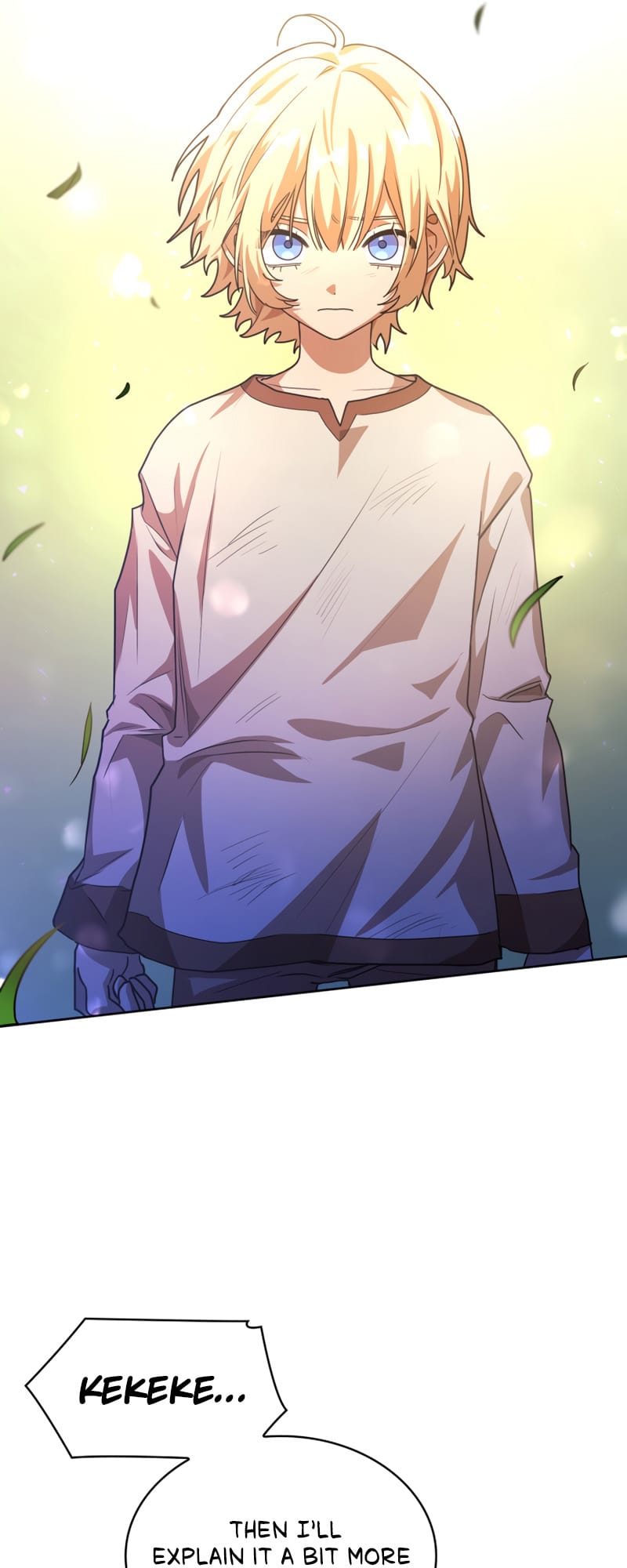 Infinite Mage, Chapter 2 image 32